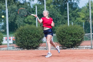 Bild 190 - Schillhorn Open